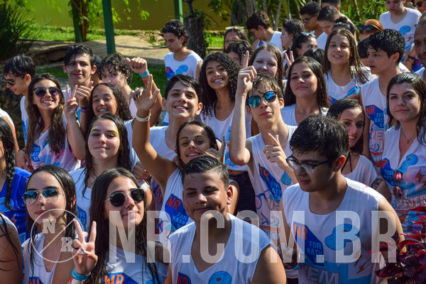 Buy your photos of the eventNR Fun - Resort Sto A. do Pinhal 02 a 06/11/19 on Fotop