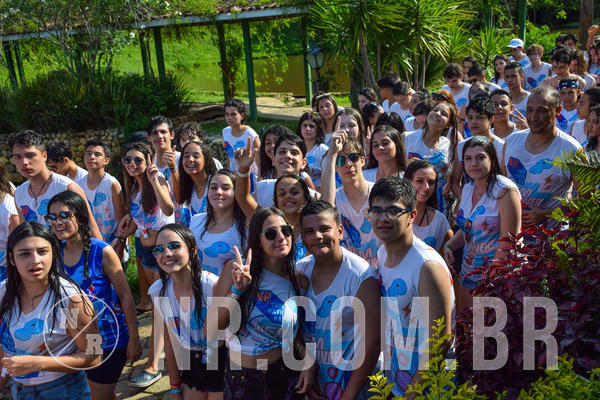 Buy your photos of the eventNR Fun - Resort Sto A. do Pinhal 02 a 06/11/19 on Fotop