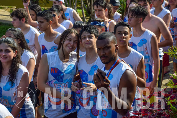 Buy your photos of the eventNR Fun - Resort Sto A. do Pinhal 02 a 06/11/19 on Fotop