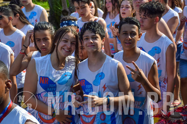 Buy your photos of the eventNR Fun - Resort Sto A. do Pinhal 02 a 06/11/19 on Fotop