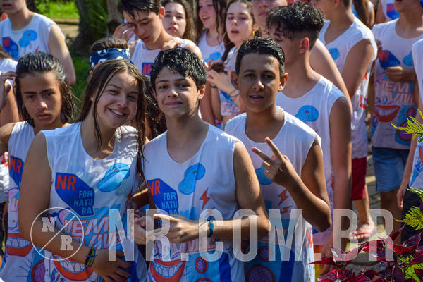 Buy your photos of the eventNR Fun - Resort Sto A. do Pinhal 02 a 06/11/19 on Fotop