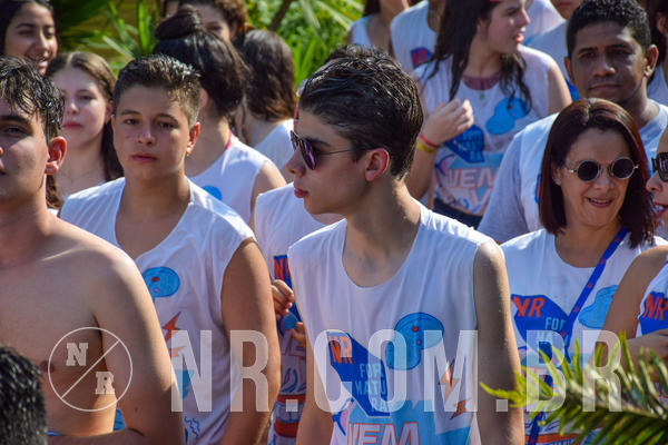 Buy your photos of the eventNR Fun - Resort Sto A. do Pinhal 02 a 06/11/19 on Fotop