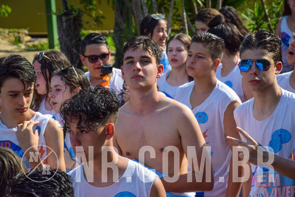 Buy your photos of the eventNR Fun - Resort Sto A. do Pinhal 02 a 06/11/19 on Fotop