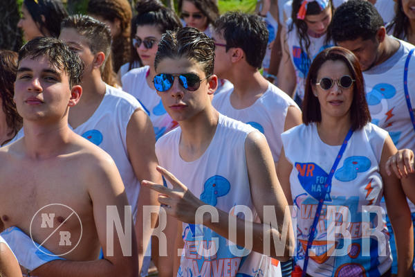 Buy your photos of the eventNR Fun - Resort Sto A. do Pinhal 02 a 06/11/19 on Fotop