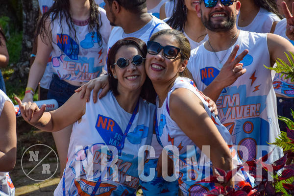 Buy your photos of the eventNR Fun - Resort Sto A. do Pinhal 02 a 06/11/19 on Fotop