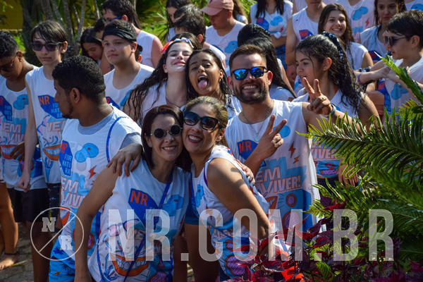 Buy your photos of the eventNR Fun - Resort Sto A. do Pinhal 02 a 06/11/19 on Fotop