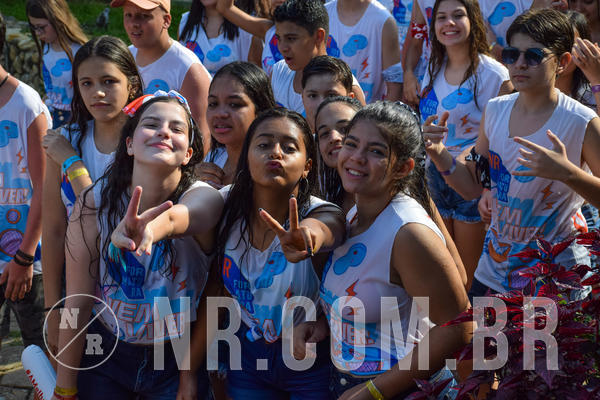 Buy your photos of the eventNR Fun - Resort Sto A. do Pinhal 02 a 06/11/19 on Fotop