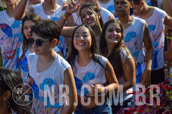 Buy your photos of the eventNR Fun - Resort Sto A. do Pinhal 02 a 06/11/19 on Fotop
