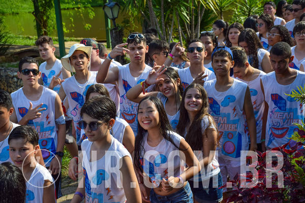 Buy your photos of the eventNR Fun - Resort Sto A. do Pinhal 02 a 06/11/19 on Fotop
