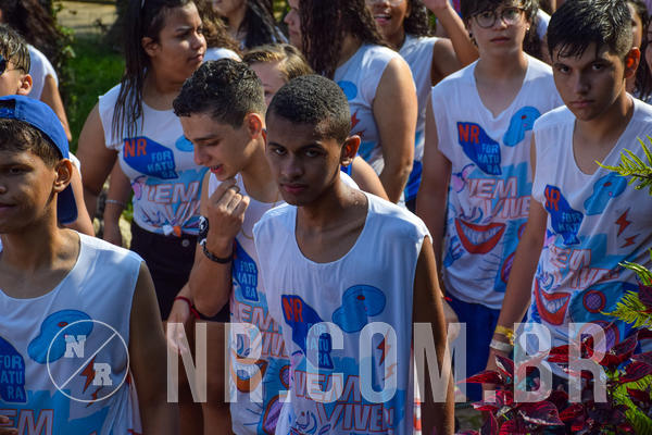 Buy your photos of the eventNR Fun - Resort Sto A. do Pinhal 02 a 06/11/19 on Fotop