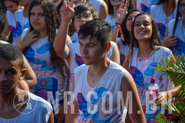 Buy your photos of the eventNR Fun - Resort Sto A. do Pinhal 02 a 06/11/19 on Fotop