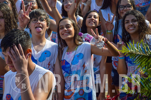 Buy your photos of the eventNR Fun - Resort Sto A. do Pinhal 02 a 06/11/19 on Fotop