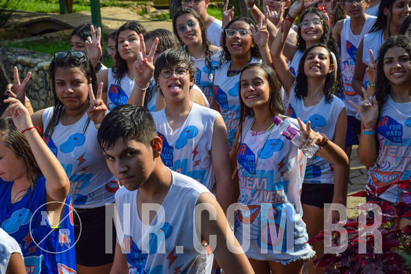 Buy your photos of the eventNR Fun - Resort Sto A. do Pinhal 02 a 06/11/19 on Fotop