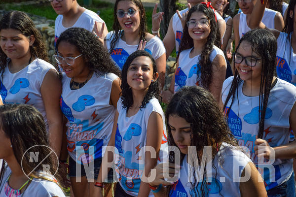 Buy your photos of the eventNR Fun - Resort Sto A. do Pinhal 02 a 06/11/19 on Fotop