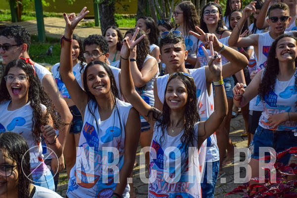 Buy your photos of the eventNR Fun - Resort Sto A. do Pinhal 02 a 06/11/19 on Fotop