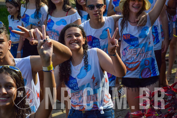 Buy your photos of the eventNR Fun - Resort Sto A. do Pinhal 02 a 06/11/19 on Fotop