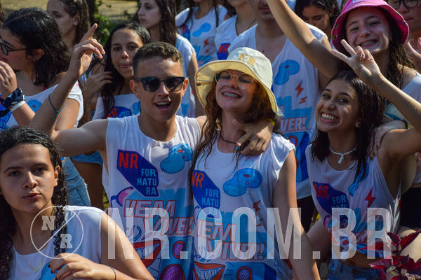 Buy your photos of the eventNR Fun - Resort Sto A. do Pinhal 02 a 06/11/19 on Fotop