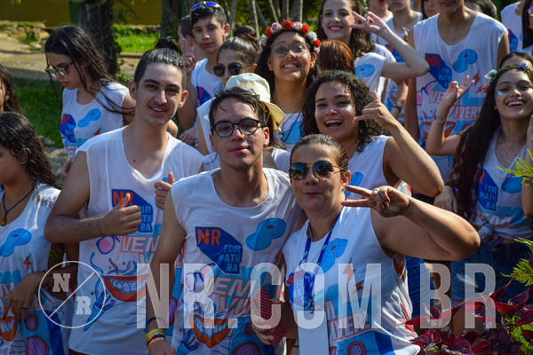 Buy your photos of the eventNR Fun - Resort Sto A. do Pinhal 02 a 06/11/19 on Fotop