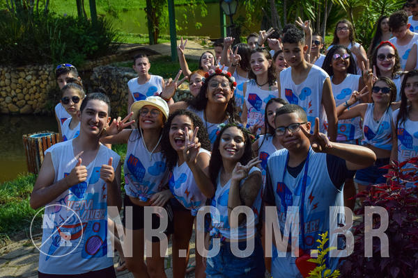 Buy your photos of the eventNR Fun - Resort Sto A. do Pinhal 02 a 06/11/19 on Fotop
