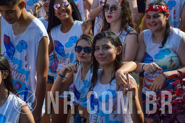 Buy your photos of the eventNR Fun - Resort Sto A. do Pinhal 02 a 06/11/19 on Fotop