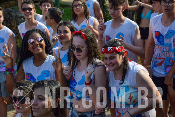 Buy your photos of the eventNR Fun - Resort Sto A. do Pinhal 02 a 06/11/19 on Fotop