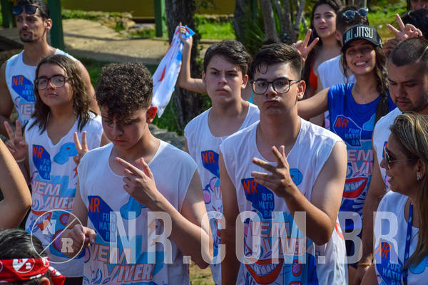 Buy your photos of the eventNR Fun - Resort Sto A. do Pinhal 02 a 06/11/19 on Fotop