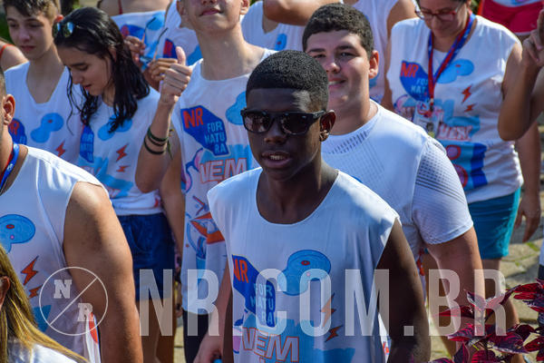 Buy your photos of the eventNR Fun - Resort Sto A. do Pinhal 02 a 06/11/19 on Fotop