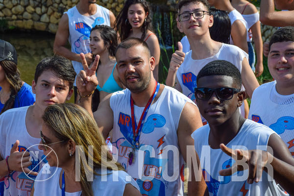 Buy your photos of the eventNR Fun - Resort Sto A. do Pinhal 02 a 06/11/19 on Fotop