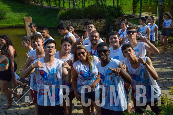 Buy your photos of the eventNR Fun - Resort Sto A. do Pinhal 02 a 06/11/19 on Fotop