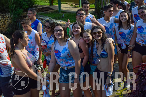 Buy your photos of the eventNR Fun - Resort Sto A. do Pinhal 02 a 06/11/19 on Fotop