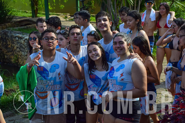 Buy your photos of the eventNR Fun - Resort Sto A. do Pinhal 02 a 06/11/19 on Fotop