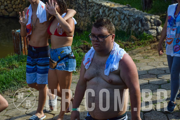 Buy your photos of the eventNR Fun - Resort Sto A. do Pinhal 02 a 06/11/19 on Fotop