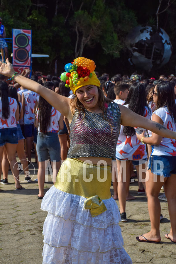 Buy your photos of the eventNR Fun - Resort Sto A. do Pinhal 02 a 06/11/19 on Fotop