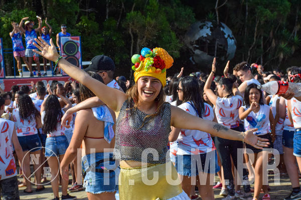 Buy your photos of the eventNR Fun - Resort Sto A. do Pinhal 02 a 06/11/19 on Fotop