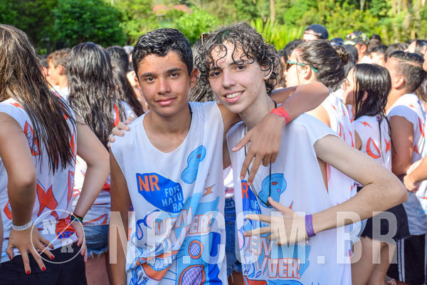 Buy your photos of the eventNR Fun - Resort Sto A. do Pinhal 02 a 06/11/19 on Fotop