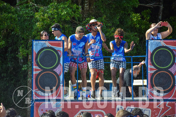 Buy your photos of the eventNR Fun - Resort Sto A. do Pinhal 02 a 06/11/19 on Fotop