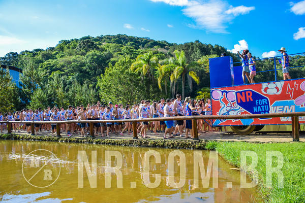 Buy your photos of the eventNR Fun - Resort Sto A. do Pinhal 02 a 06/11/19 on Fotop