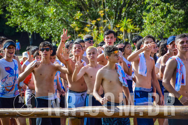 Buy your photos of the eventNR Fun - Resort Sto A. do Pinhal 02 a 06/11/19 on Fotop