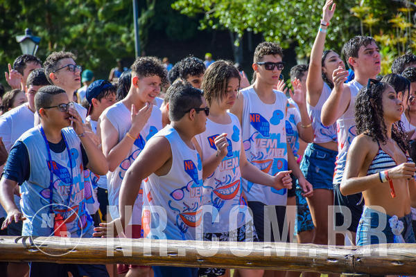 Buy your photos of the eventNR Fun - Resort Sto A. do Pinhal 02 a 06/11/19 on Fotop