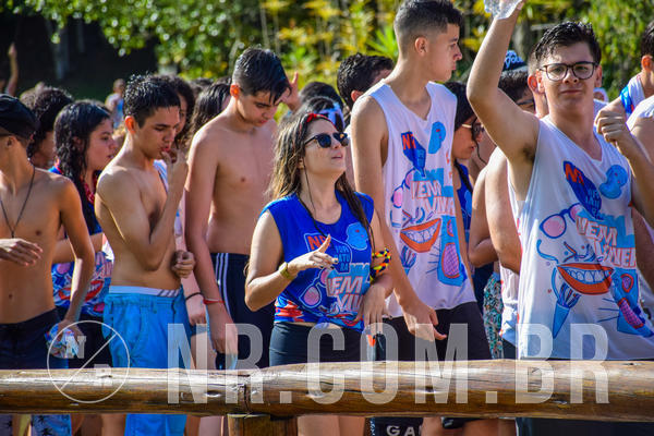 Buy your photos of the eventNR Fun - Resort Sto A. do Pinhal 02 a 06/11/19 on Fotop