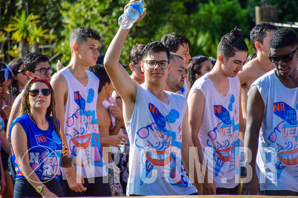 Buy your photos of the eventNR Fun - Resort Sto A. do Pinhal 02 a 06/11/19 on Fotop