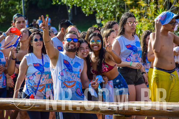Buy your photos of the eventNR Fun - Resort Sto A. do Pinhal 02 a 06/11/19 on Fotop