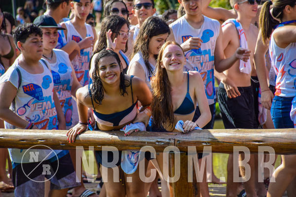 Buy your photos of the eventNR Fun - Resort Sto A. do Pinhal 02 a 06/11/19 on Fotop
