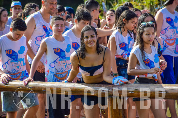 Buy your photos of the eventNR Fun - Resort Sto A. do Pinhal 02 a 06/11/19 on Fotop