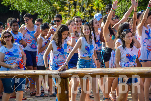 Buy your photos of the eventNR Fun - Resort Sto A. do Pinhal 02 a 06/11/19 on Fotop