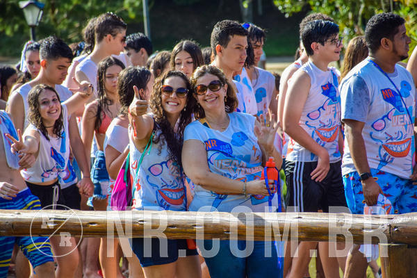 Buy your photos of the eventNR Fun - Resort Sto A. do Pinhal 02 a 06/11/19 on Fotop