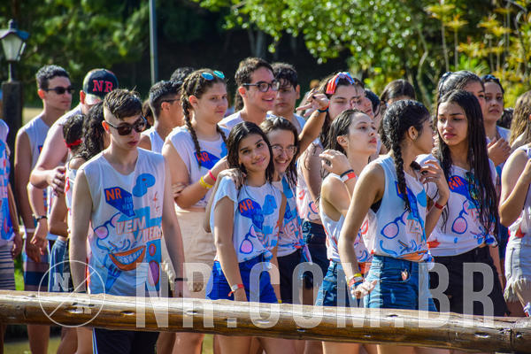 Buy your photos of the eventNR Fun - Resort Sto A. do Pinhal 02 a 06/11/19 on Fotop