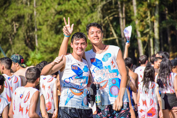 Buy your photos of the eventNR Fun - Resort Sto A. do Pinhal 02 a 06/11/19 on Fotop