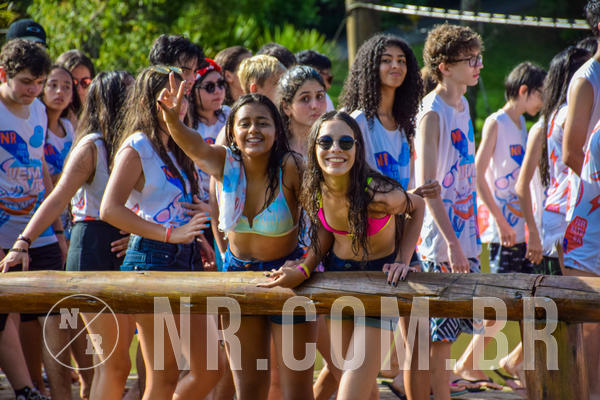 Buy your photos of the eventNR Fun - Resort Sto A. do Pinhal 02 a 06/11/19 on Fotop