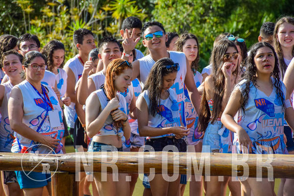 Buy your photos of the eventNR Fun - Resort Sto A. do Pinhal 02 a 06/11/19 on Fotop
